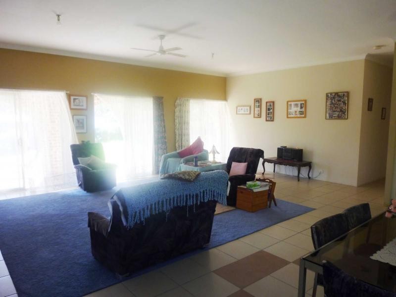 Tarampa QLD 4311