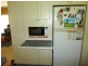 Tarampa QLD 4311