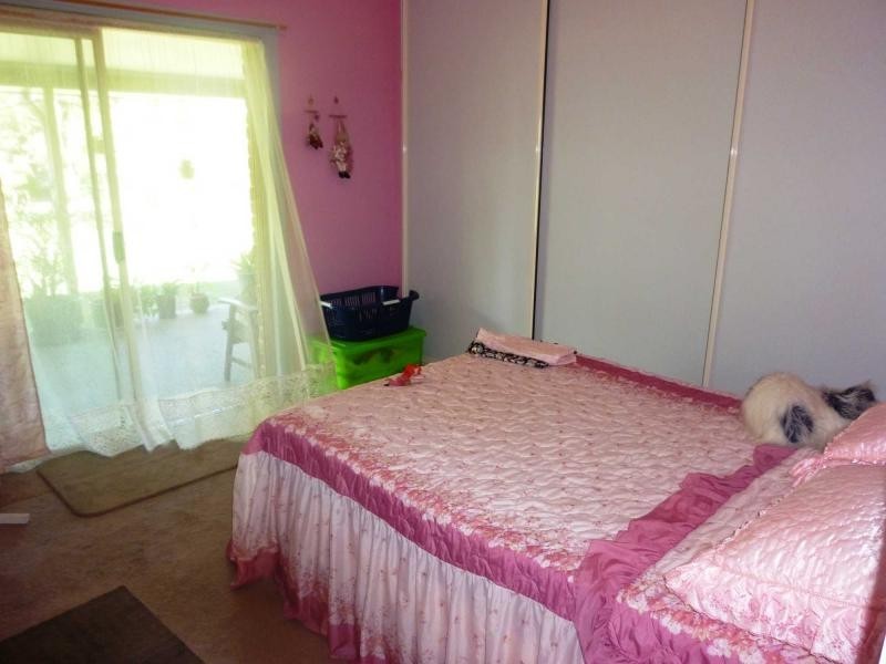 Tarampa QLD 4311