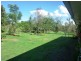 Tarampa QLD 4311