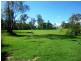 Tarampa QLD 4311