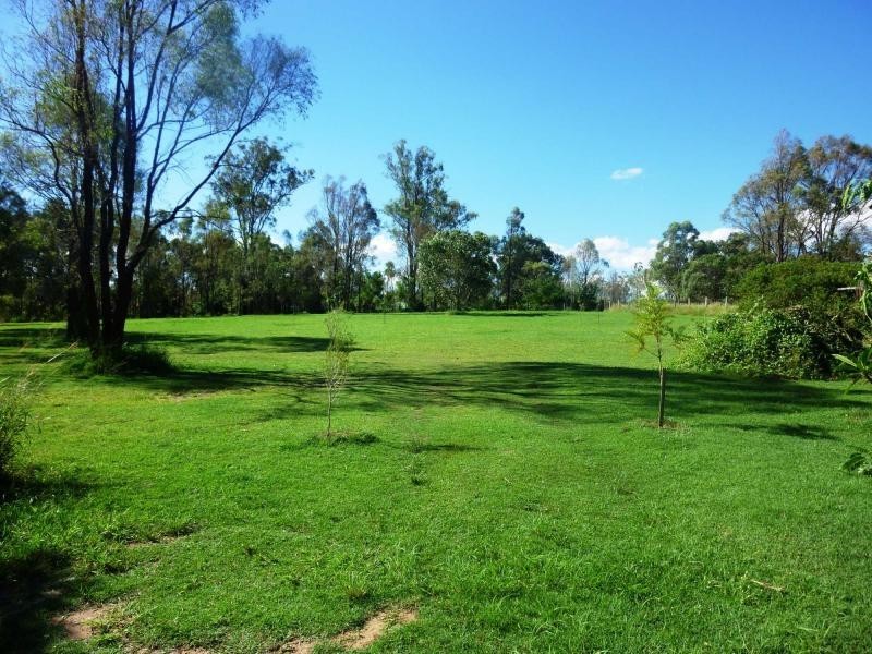 Tarampa QLD 4311