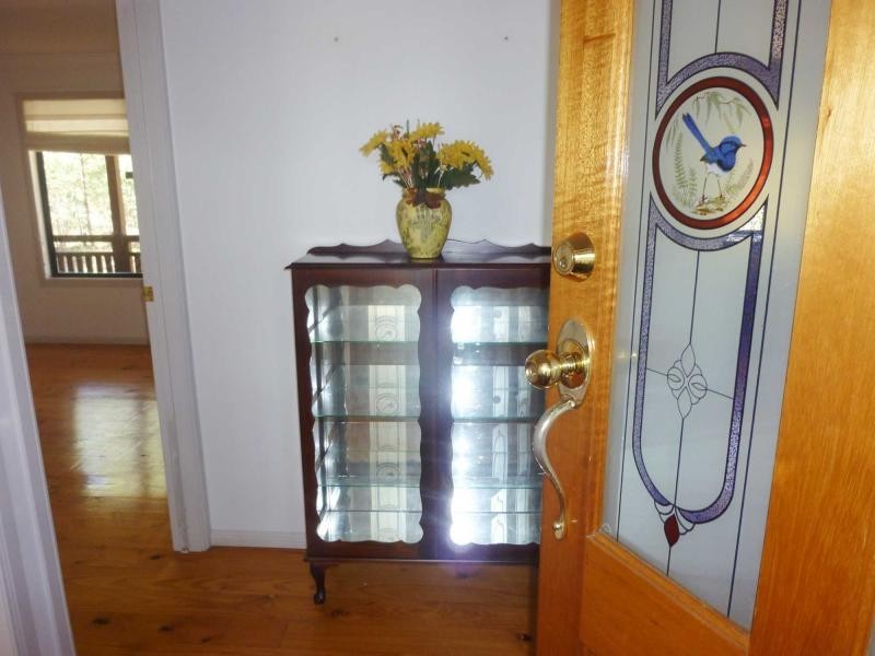 Regency Downs QLD 4341