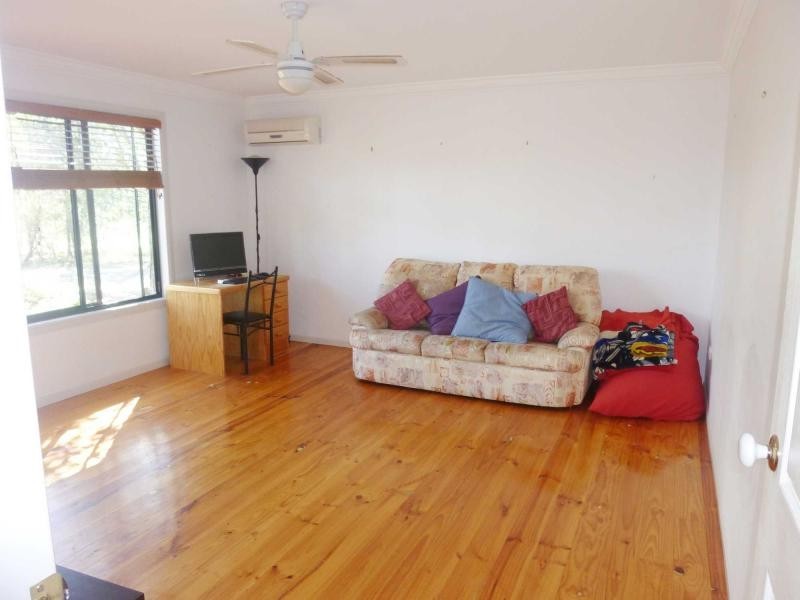 Regency Downs QLD 4341