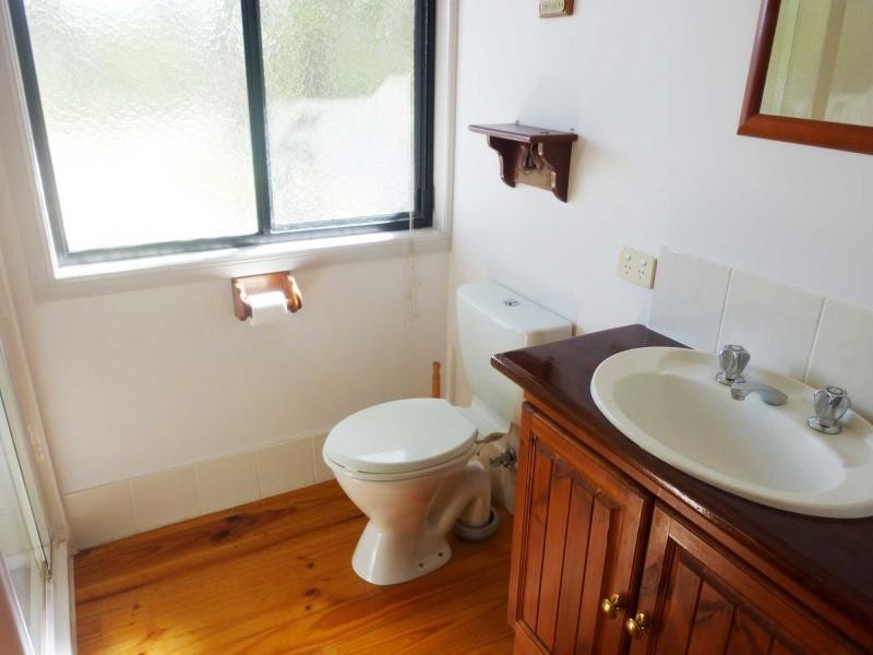 Regency Downs QLD 4341