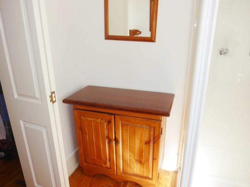 Regency Downs QLD 4341