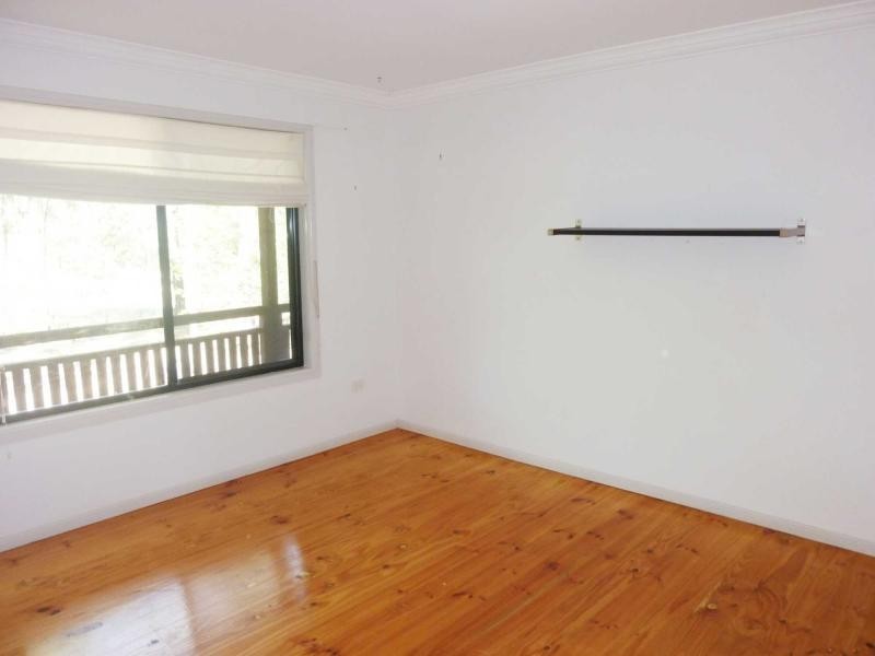 Regency Downs QLD 4341