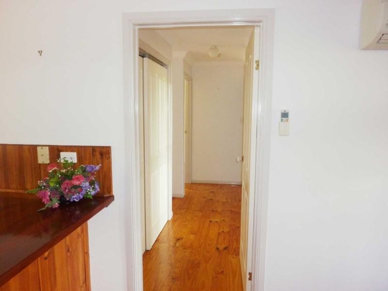 Regency Downs QLD 4341