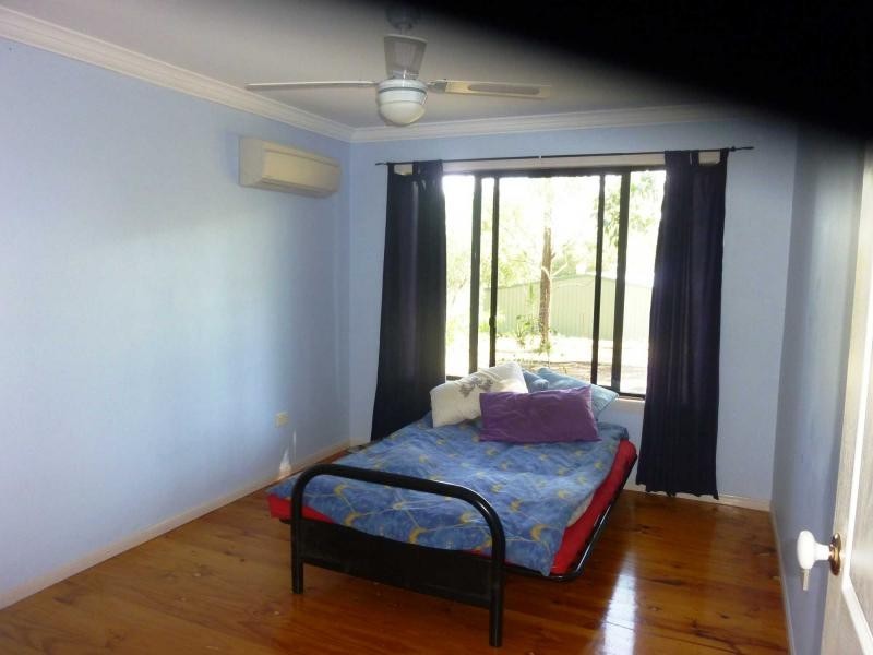 Regency Downs QLD 4341