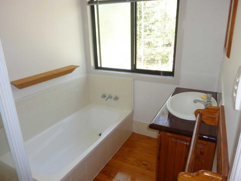 Regency Downs QLD 4341