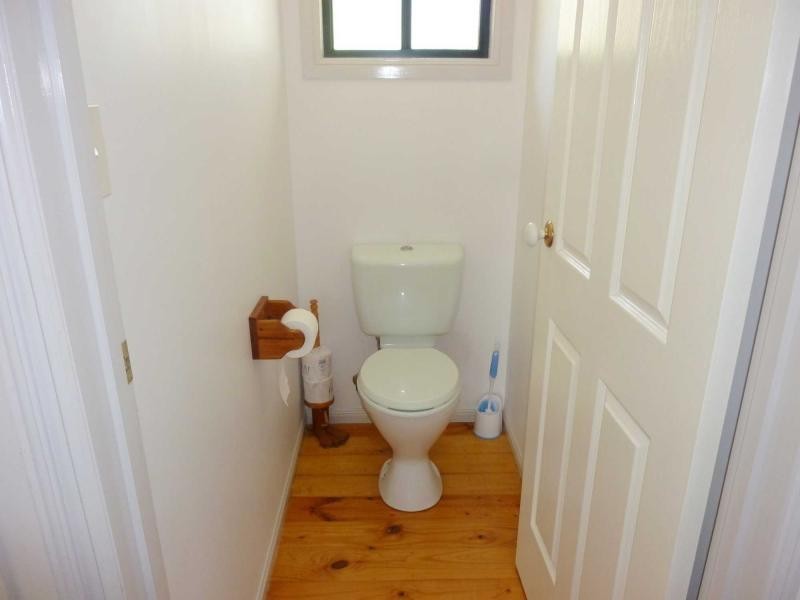 Regency Downs QLD 4341