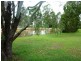 Lockyer Waters QLD 4311