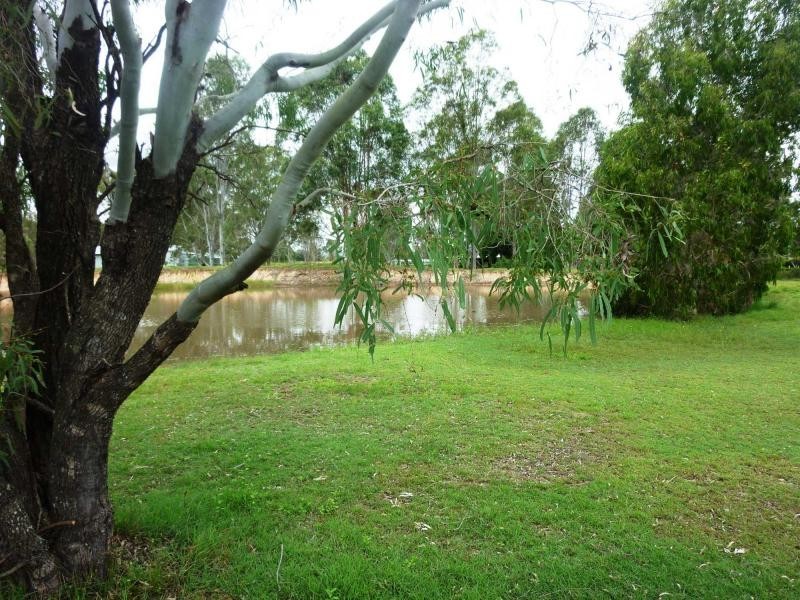 Lockyer Waters QLD 4311