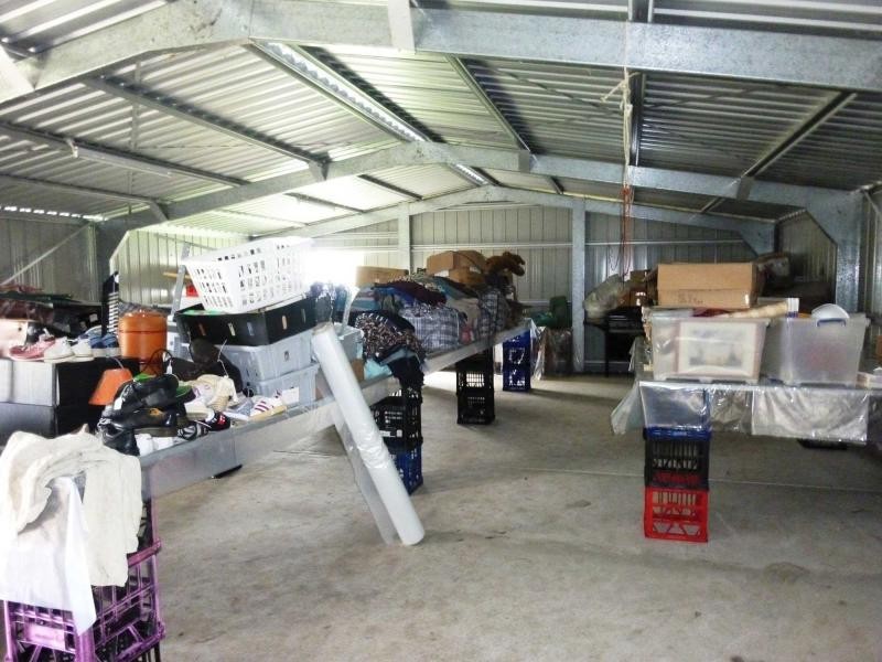 Lockyer Waters QLD 4311