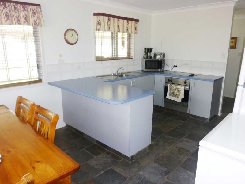 Lockyer Waters QLD 4311