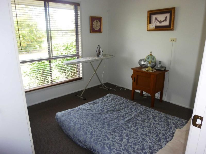 Lockyer Waters QLD 4311