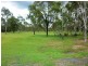 Lockyer Waters QLD 4311