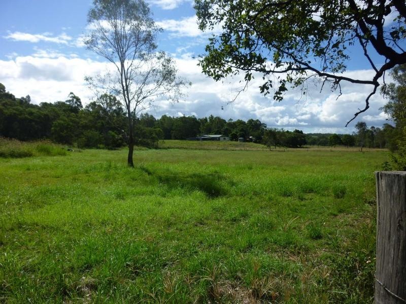 Summerholm QLD 4341