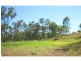 Summerholm QLD 4341