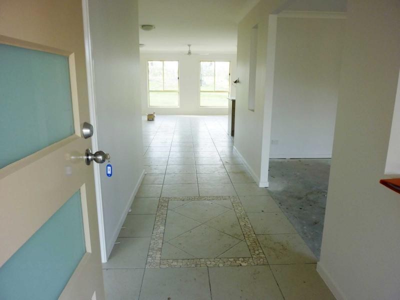 Hatton Vale QLD 4341