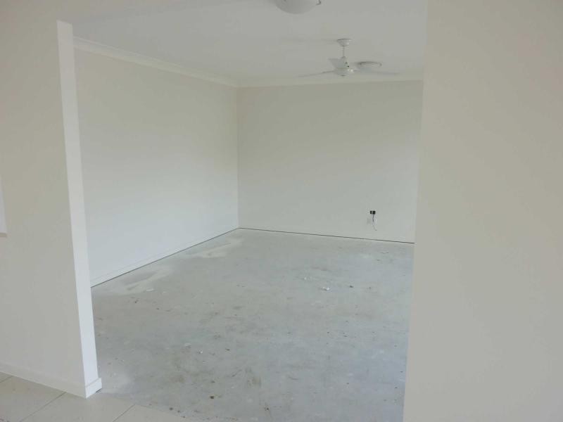 Hatton Vale QLD 4341