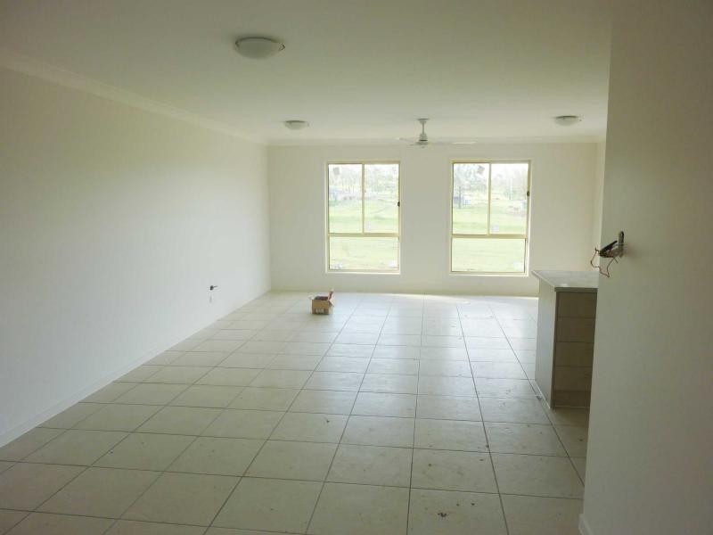 Hatton Vale QLD 4341