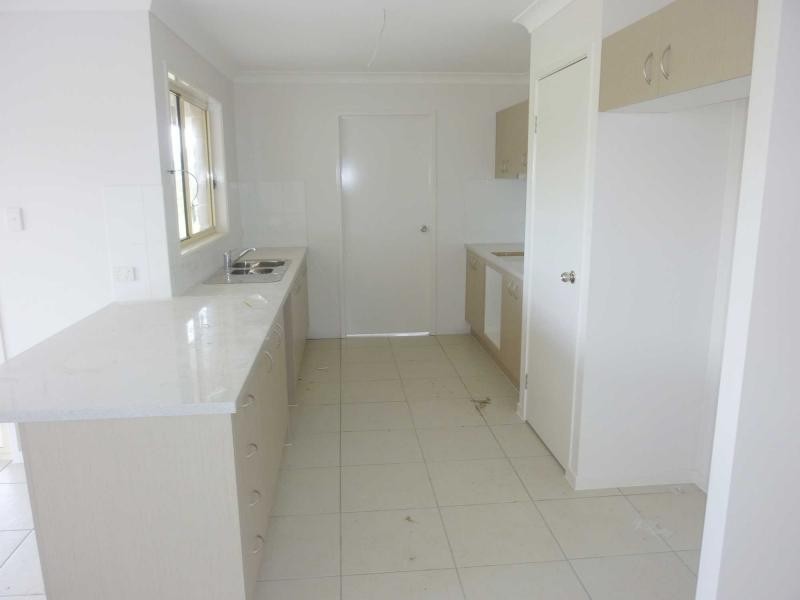 Hatton Vale QLD 4341