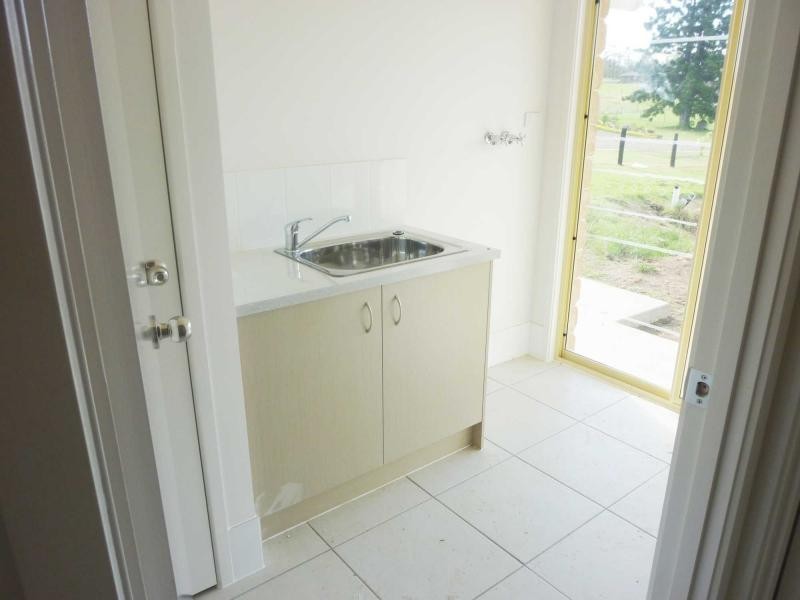 Hatton Vale QLD 4341