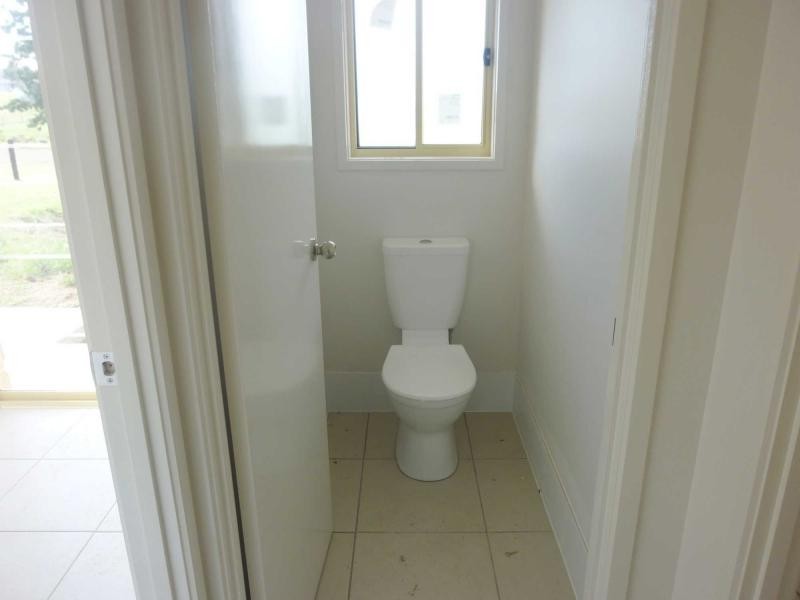 Hatton Vale QLD 4341