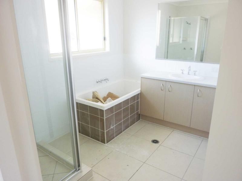 Hatton Vale QLD 4341