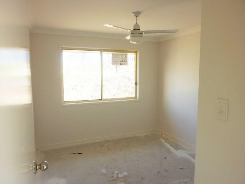 Hatton Vale QLD 4341