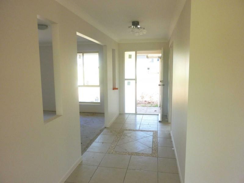 Hatton Vale QLD 4341