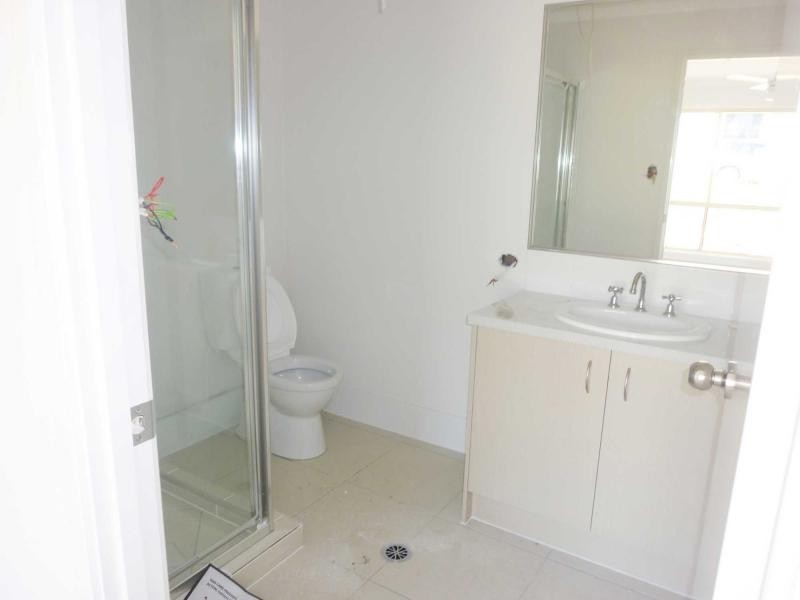 Hatton Vale QLD 4341