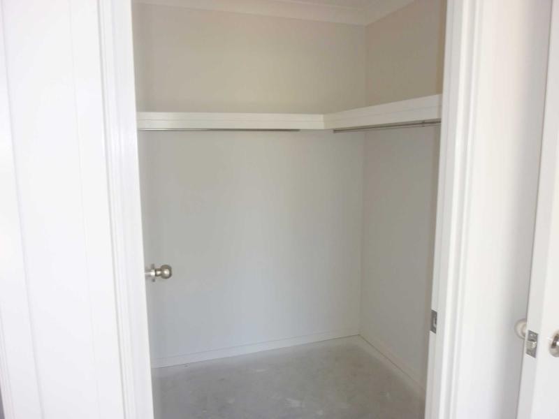 Hatton Vale QLD 4341