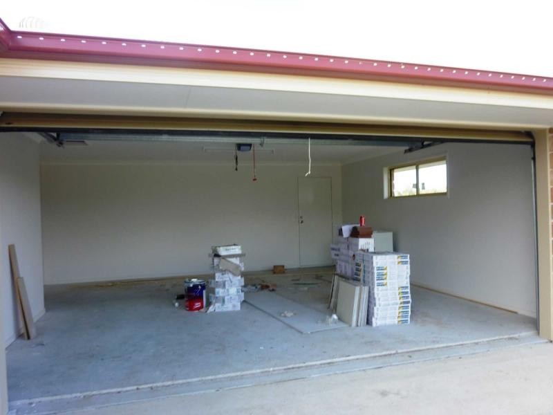 Hatton Vale QLD 4341