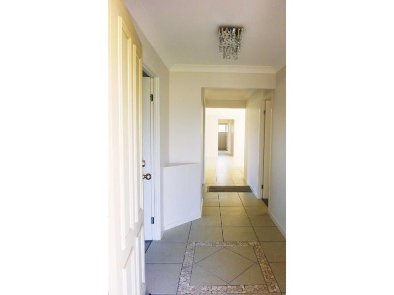 Hatton Vale QLD 4341