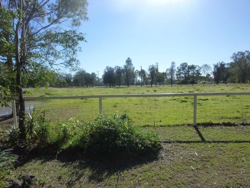 Mount Tarampa QLD 4311