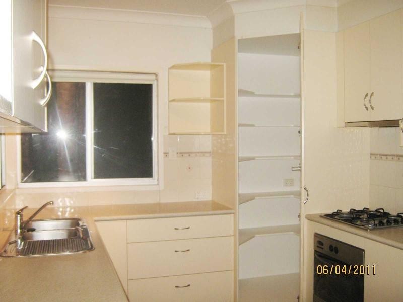 Mount Tarampa QLD 4311