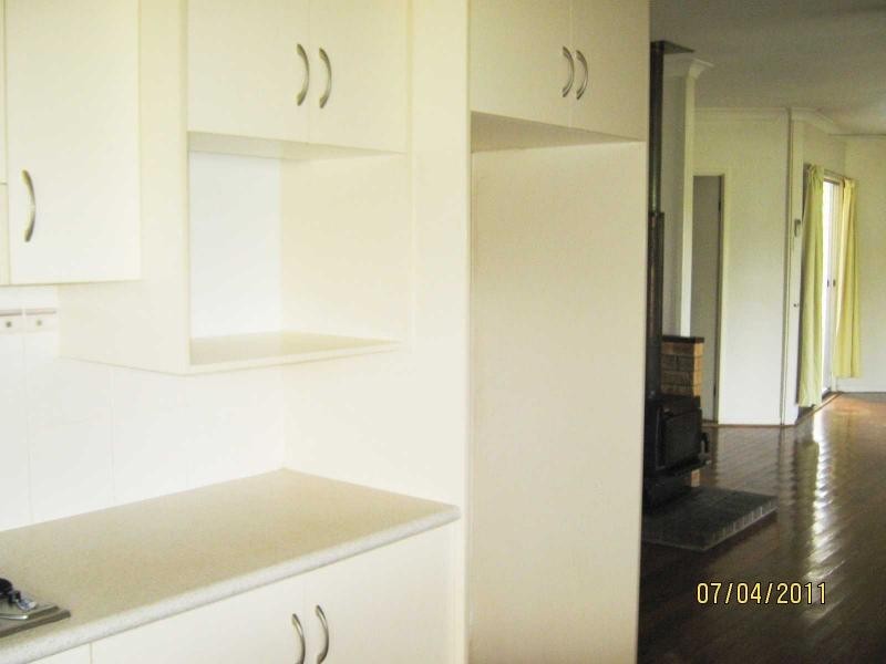 Mount Tarampa QLD 4311