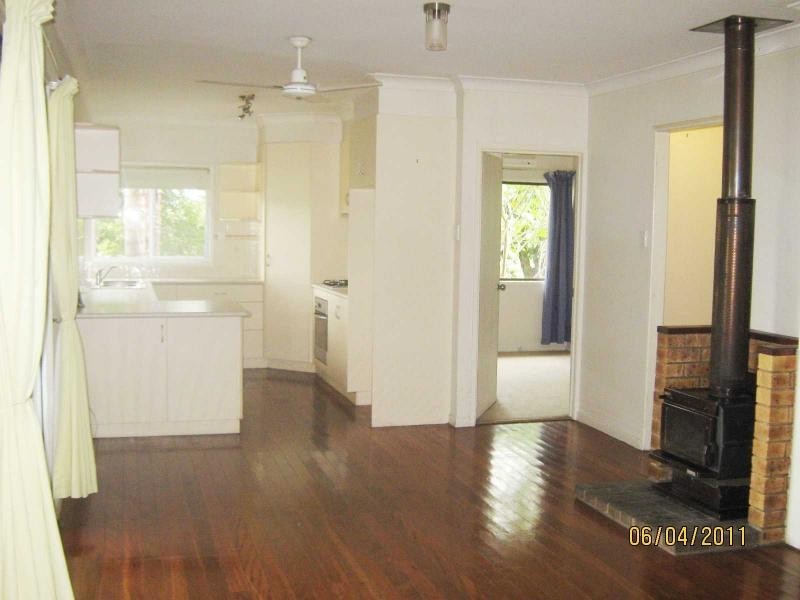 Mount Tarampa QLD 4311