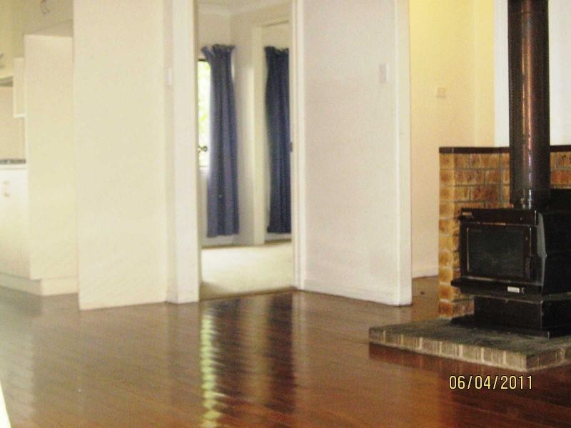 Mount Tarampa QLD 4311