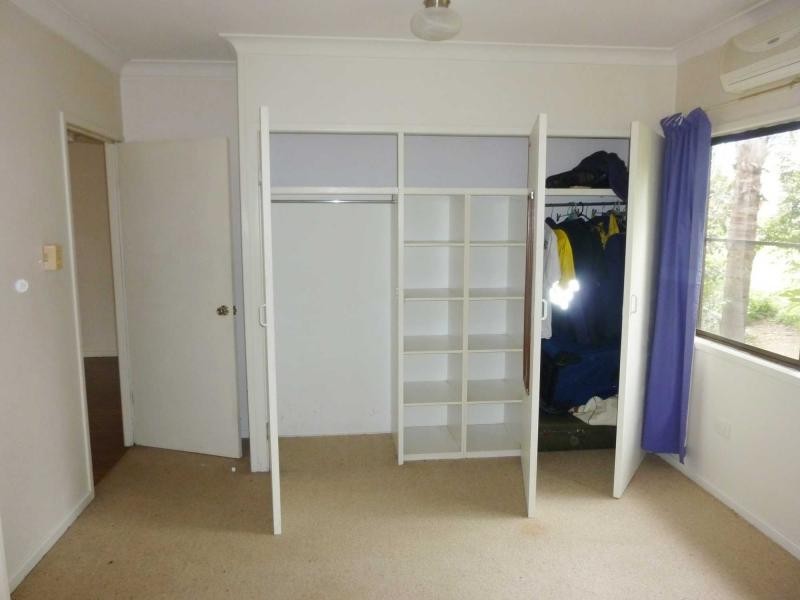 Mount Tarampa QLD 4311