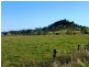 Mount Tarampa QLD 4311