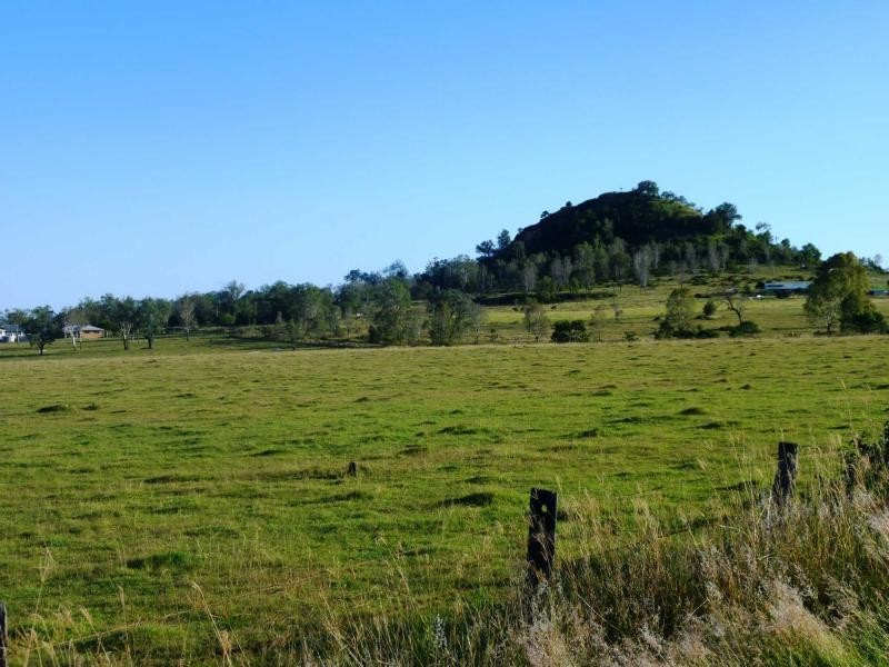 Mount Tarampa QLD 4311