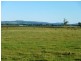 Mount Tarampa QLD 4311
