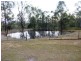Wivenhoe Pocket QLD 4306