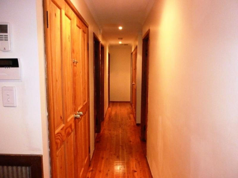 Wivenhoe Pocket QLD 4306