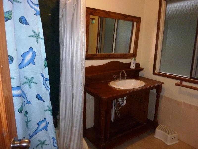 Wivenhoe Pocket QLD 4306