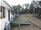 Wivenhoe Pocket QLD 4306