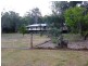 Wivenhoe Pocket QLD 4306